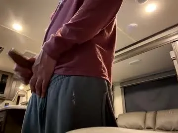 average210 — Freechat on Chaturbate