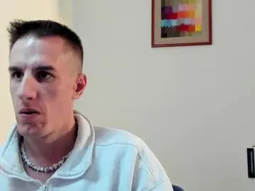 axl_fx on Chaturbate