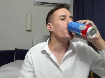 axl_fx on Chaturbate