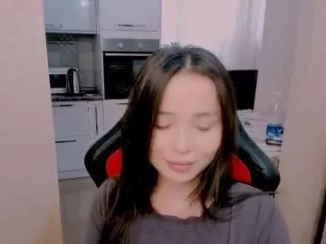 aya_moon on Chaturbate 
