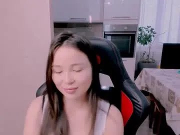 aya_moon on Chaturbate 