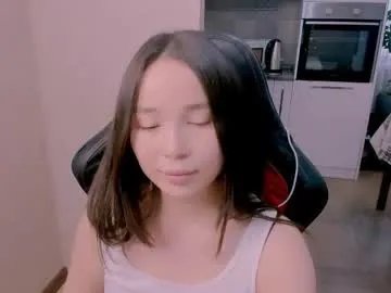 aya_moon on Chaturbate 