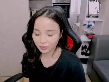 aya_moon on Chaturbate 
