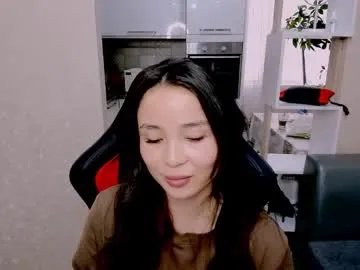 aya_moon on Chaturbate 