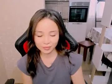 aya_moon on Chaturbate 