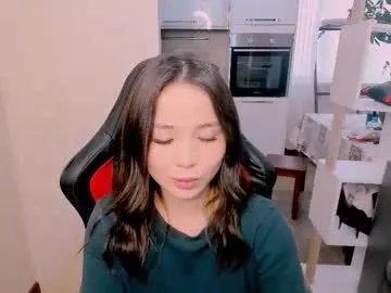 aya_moon on Chaturbate 