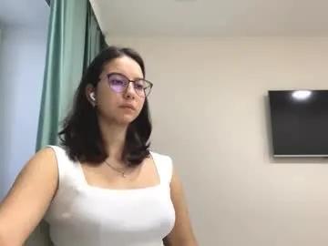 ayakoslotemaker on Chaturbate 