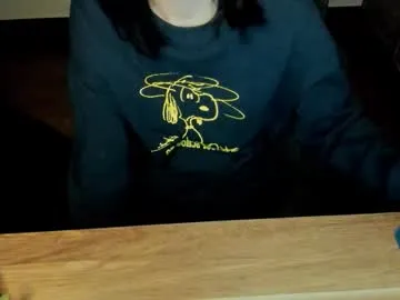 ayumianzu — funny dance  ........... [180 tokens remaining]