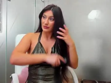 ayumilove