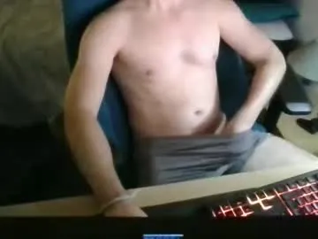 azdert2100 on Chaturbate