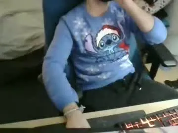 azdert2100 on Chaturbate