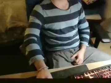 azdert2100 on Chaturbate