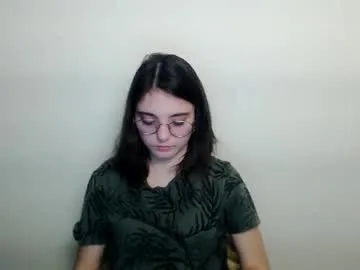 azumi_chan_ — Lovense Lush on - Interactive Toy that vibrates with your Tips #lovense #young #cutie #asian #nonude