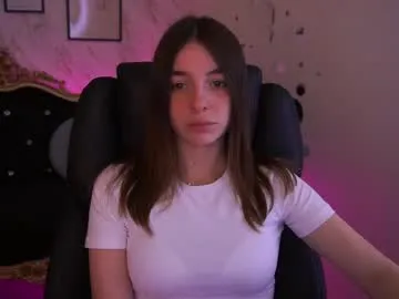 babe_dollie
