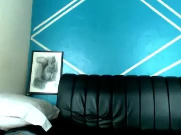 baby_petite1 — #squirt #18 #anal #skinny #ebony