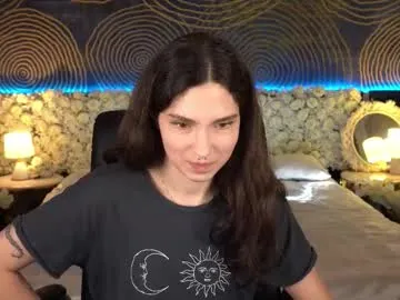 babyflowerr — Welcome to my room   lets have a fun and enjoy <3 #tits #ass #feet #cute #lovense #sexy #private