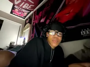 bad2dabone721582 on Chaturbate