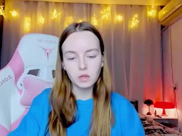 bae_cake_ on Chaturbate