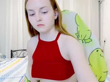 bae_cake_ on Chaturbate