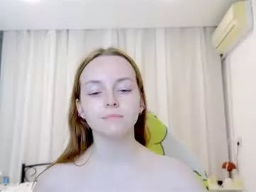 bae_cake_ on Chaturbate