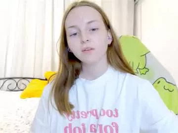 bae_cake_ on Chaturbate