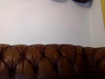 bailey39 — Bailey ~ The Vampire #cum #pvt GUYS CUM PLAY WITH ME