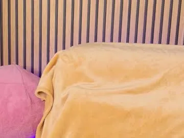 bailey_blair on Chaturbate