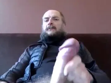 basiccamguy — #dad #daddy #bi #married #pubes #hairy #hairycock #hung #gay #porn #thickcock