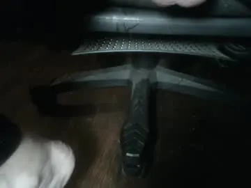 batmannrobin1313 on Chaturbate