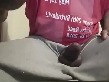 bbcdaddythickdick4u — cum [1999 tokens remaining]