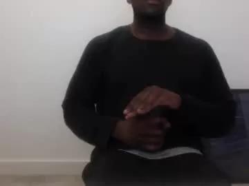 bbclondon9 on Chaturbate 