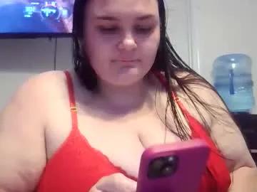 bbwqueen1914