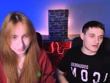 beauty_liam on Chaturbate