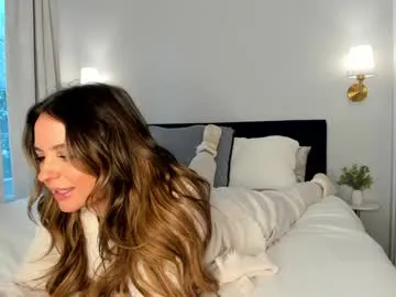 befxckingnice on Chaturbate