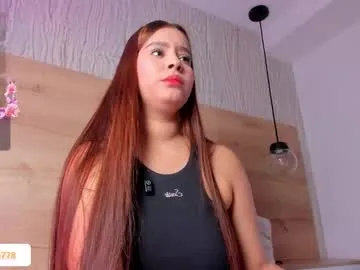 bella_luvs on Chaturbate