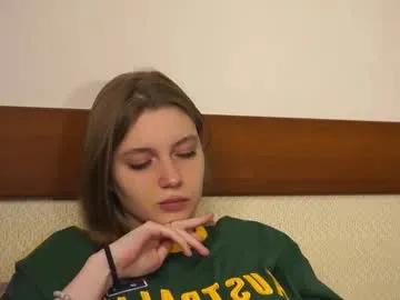 berniecebotras — Hello,  be my friends and my goal: Hello!!! #new #shy #18 #young #natural [15 tokens remaining]