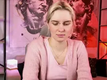 bethanycloud