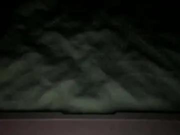 bibttm496571 — get naked  [30 tokens left] #dildoplay #analtoys #young #hornyteen #letshavefun