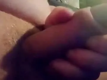 bigasslover7913 — horny #straight #daddy #exhibitionist #c2c #dirtytalk