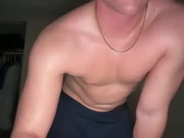 bigbootyburger1 — come hang out #new #hung #muscle #broke