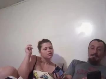 bigdickrick901 — fuck her dog style [1855 tokens remaining]