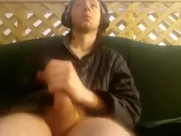 biggestboiiii on Chaturbate 