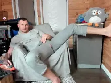 bigsshark — BUZZ UNTIL CUM! #feet  #lovense #gay #lush - Goal is :  #Lovense #Ohmibod #interactivetoy