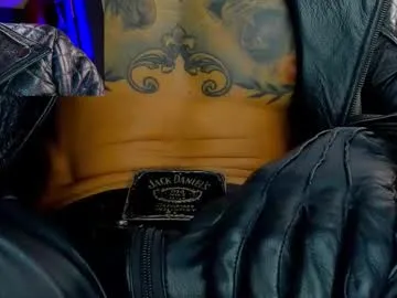 billymayer_ on Chaturbate