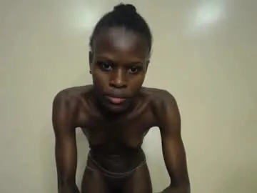 blaqlover on Chaturbate