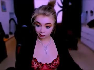 blinkofeyess — GOAL: Oil on my boobs [74 tokens remaining] Make me feel good, then I'll give you all of me. #muscles  #nonude  #hairy #longnails #new