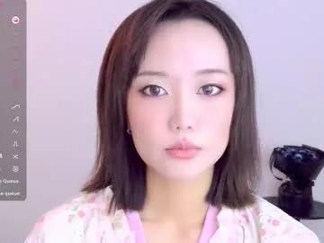 blon_kater — Goal: flash tits #asian #smalltits #young #new  - Next Goal: flash ass