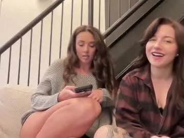 bloomyogi on Chaturbate