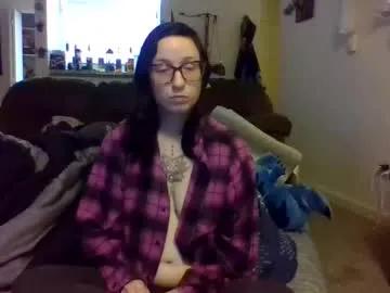 blueeyedbeauty1995 — Blueeyedbeauty1995's room #let'schat #glasses #petite