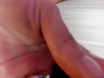 bonny_and_carrot on Chaturbate 